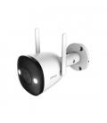 CAMARA IP WIFI IMOU BULLET 2 1080P/2MP/WIFI+ETHERNET/H265 I - Imagen 2