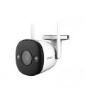 CAMARA IP WIFI IMOU BULLET 2 1080P/2MP/WIFI+ETHERNET/H265 I - Imagen 3