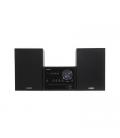 MICRO CADENA HI-FI AIWA MSBTU-300 NEGRO BLUETOOTH 2.1/FM/US - Imagen 4