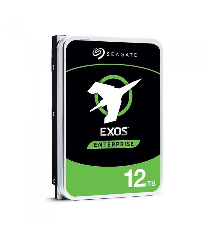 Seagate HD3.5-