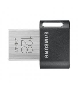 Samsung Bar Fit Plus 128GB USB 3.1 - Imagen 1