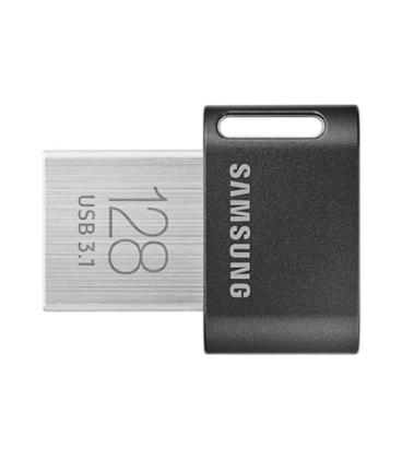 Samsung Bar Fit Plus 128GB USB 3.1 - Imagen 1