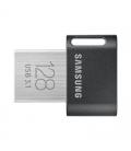 Samsung Bar Fit Plus 128GB USB 3.1 - Imagen 1