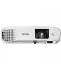 Epson EB-W49 Proyector WXGA 3800L 3LCD HDMI - Imagen 1