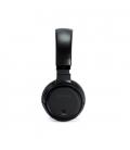 AURICULARES WIRELESS AIWA WHF-880 NEGRO SUPRAURAL/DIADEMA/1 - Imagen 5