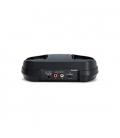 AURICULARES WIRELESS AIWA WHF-880 NEGRO SUPRAURAL/DIADEMA/1 - Imagen 6