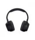 AURICULARES WIRELESS AIWA WHF-880 NEGRO SUPRAURAL/DIADEMA/1 - Imagen 8