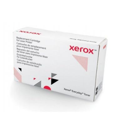 Tóner xerox 006r04320 compatible con brother tn-247y/ amarillo - Imagen 1