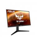 MONITOR GAMING LED 27 ASUS TUF VG279QL1A BK Alt/1ms/165Hz/F - Imagen 2