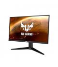 MONITOR GAMING LED 27 ASUS TUF VG279QL1A BK Alt/1ms/165Hz/F - Imagen 3