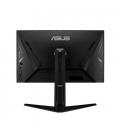 MONITOR GAMING LED 27 ASUS TUF VG279QL1A BK Alt/1ms/165Hz/F - Imagen 4