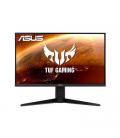 MONITOR GAMING LED 27 ASUS TUF VG279QL1A BK Alt/1ms/165Hz/F - Imagen 6