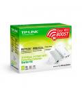 ADAPTADOR PLC TP-LINK AV500 TL-WPA4220 KIT 2UDS - Imagen 6