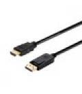 CABLE HDMI 2.0 PREMIUM(A)M A HDMI(A)M AISENS 10M 10M/MACHO - Imagen 4