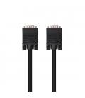 CABLE SVGA HDB15/M-HDB15/M NANOCABLE 1.8M - Imagen 1