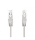 CABLE RED UTP CAT6 RJ45 NANOCABLE 3M - Imagen 4