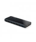 HUB 7 PUERTOS USB 3.0 TP-LINK UH720 - Imagen 5