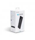 HUB 7 PUERTOS USB 3.0 TP-LINK UH720 - Imagen 6