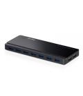 HUB 7 PUERTOS USB 3.0 TP-LINK UH720 - Imagen 7