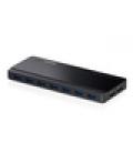 HUB 7 PUERTOS USB 3.0 TP-LINK UH720 - Imagen 8