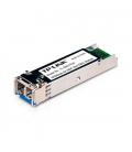 MODULO FIBRA SFP TP-LINK TL-SM311LM - Imagen 1