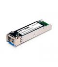 MODULO FIBRA SFP TP-LINK TL-SM311LM - Imagen 2