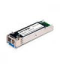 MODULO FIBRA SFP TP-LINK TL-SM311LM - Imagen 3