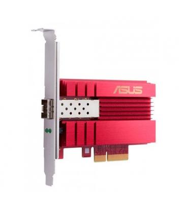 TARJETA DE RED PCI-E ASUS XG-C100F - Imagen 1