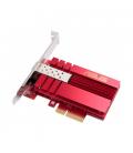 TARJETA DE RED PCI-E ASUS XG-C100F - Imagen 3