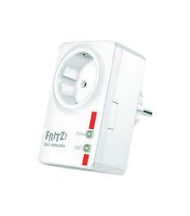 WIRELESS LAN REPETIDOR FRITZ!DECT 100 - Imagen 1