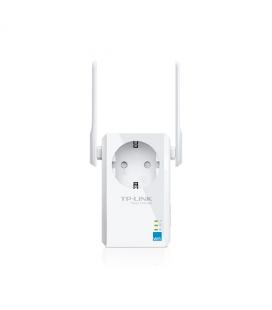 WIRELESS LAN REPETIDOR TP-LINK N300 TL-WA860RE - Imagen 1