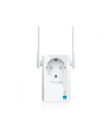 WIRELESS LAN REPETIDOR TP-LINK N300 TL-WA860RE - Imagen 1