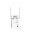 WIRELESS LAN REPETIDOR TP-LINK N300 TL-WA860RE - Imagen 1