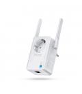 WIRELESS LAN REPETIDOR TP-LINK N300 TL-WA860RE - Imagen 3