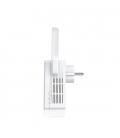 WIRELESS LAN REPETIDOR TP-LINK N300 TL-WA860RE - Imagen 4