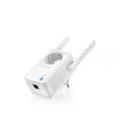 WIRELESS LAN REPETIDOR TP-LINK N300 TL-WA860RE - Imagen 6