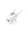 WIRELESS LAN REPETIDOR TP-LINK N300 TL-WA860RE - Imagen 7