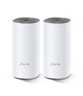 WIRELESS PUNTO DE ACCESO TP-LINK DECO M4 P-2 - Imagen 4