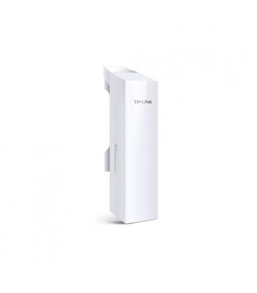 WIRELESS CPE EXTERIOR 300M TP-LINK CPE210 - Imagen 1