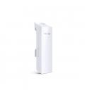 WIRELESS CPE EXTERIOR 300M TP-LINK CPE210 - Imagen 1