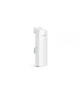 WIRELESS CPE EXTERIOR 300M TP-LINK CPE210 - Imagen 4