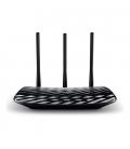 WIRELESS ROUTER TP-LINK ARCHER C20 V4.0 - Imagen 1