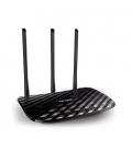 WIRELESS ROUTER TP-LINK ARCHER C20 V4.0 - Imagen 2