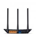 WIRELESS ROUTER TP-LINK ARCHER C20 V4.0 - Imagen 3