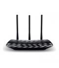 WIRELESS ROUTER TP-LINK ARCHER C20 V4.0 - Imagen 4