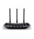 WIRELESS ROUTER TP-LINK ARCHER C20 V4.0 - Imagen 5