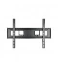 SOPORTE DE PARED TV/MON TOOQ 37-70 NEGRO - Imagen 3