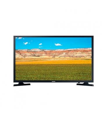 TELEVISIÓN LED 32 SAMSUNG UE32T4305 SMART TELEVISIÓN HD - Imagen 1