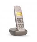 TELEF INALAMBRICO DECT DIGITAL GIGASET A170 MARRON - Imagen 3