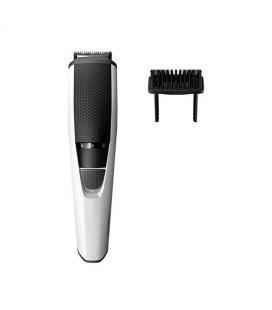 BARBERO PHILIPS BEARDTRIMMER BT3206/14 BLANCO